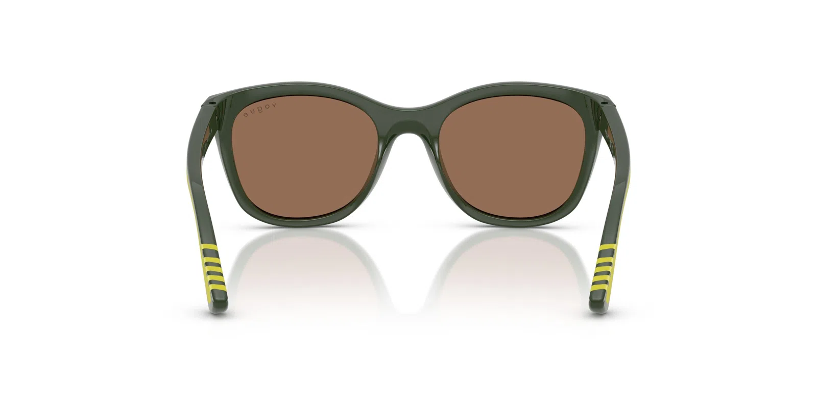 Vogue Eyewear Kids 2028 Sunglasses - view 31